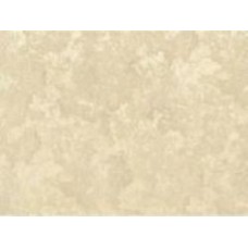 Обои виниловые на флизелиновой основе Славянские обои PRIMO Флоренция 2 9008-04 1,06x10,05 м