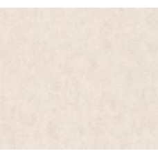 Обои виниловые на флизелиновой основе A.S. Creation Prior 38388-2 1,06x10,05 м