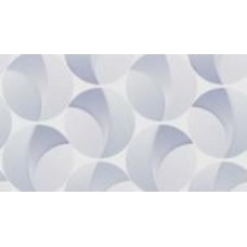 Обои виниловые горячего тиснения Sintra Sphere 512432 1,06x10,05 м