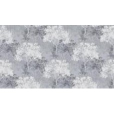 Обои виниловые на флизелиновой основе Sintra CROWN 505267 1,06x10,05 м