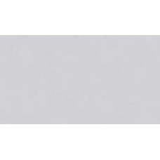 Обои виниловые на флизелиновой основе Sintra CROWN UNI 505335 1,06x10,05 м