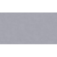 Обои виниловые на флизелиновой основе Sintra CROWN UNI 505359 1,06x10,05 м