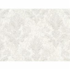 Обои виниловые на флизелиновой основе Славянские обои Le Grand platinum Хорезм 8686-04 1,06x10,05 м