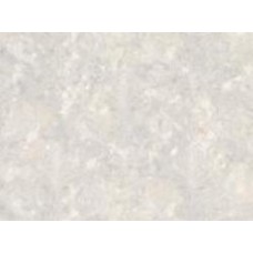 Обои виниловые на флизелиновой основе Славянские обои Le Grand platinum Хорезм 8686-07 1,06x10,05 м