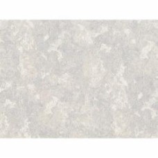 Обои виниловые на флизелиновой основе Славянские обои Le Grand platinum Хорезм 2 8687-07 1,06x10,05 м