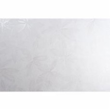 Обои виниловые на флизелиновой основе Vinil Атурина декор ДХС-1476/1 1,06x10,05 м