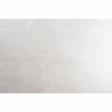 Обои виниловые на флизелиновой основе Vinil Атурина декор ДХС-1476/2 1,06x10,05 м