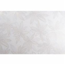 Обои виниловые на флизелиновой основе Vinil Атурина декор ДХС-1476/4 1,06x10,05 м