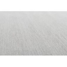 Обои виниловые на флизелиновой основе Vinil Атурина стена ДХН-1496/5 1,06x10,05 м