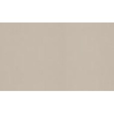 Обои виниловые на флизелиновой основе Status 402ST03 1,06x10,05 м