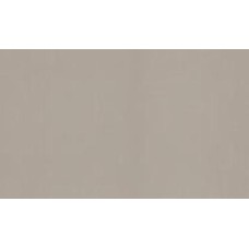 Обои виниловые на флизелиновой основе Status 402ST04 1,06x10,05 м