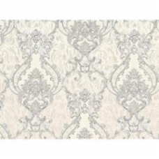 Обои виниловые на флизелиновой основе Славянские обои Le Grand platinum Наманган 8706-03 1,06x10,05 м