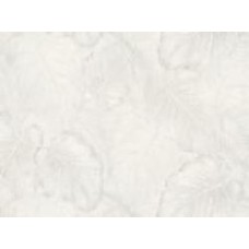 Обои виниловые на флизелиновой основе Славянские обои Le Grand platinum Фланель 8721-03 1,06x10,05 м