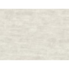 Обои виниловые на флизелиновой основе Славянские обои Le Grand platinum Фланель 2 8722-10 1,06x10,05 м