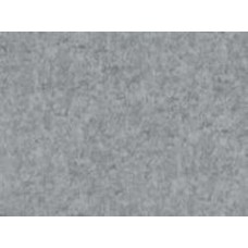Обои виниловые на флизелиновой основе Славянские обои Le Grand platinum Порту 2 8711-04 1,06x10,05 м