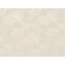 Обои виниловые на флизелиновой основе Славянские обои Le Grand platinum Ориноко 8723-01 1,06x10,05 м