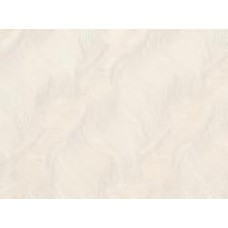 Обои виниловые на флизелиновой основе Славянские обои Le Grand platinum Ориноко 8723-02 1,06x10,05 м