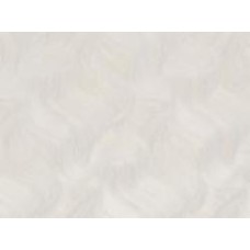 Обои виниловые на флизелиновой основе Славянские обои Le Grand platinum Ориноко 8723-04 1,06x10,05 м