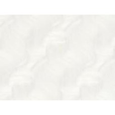 Обои виниловые на флизелиновой основе Славянские обои Le Grand platinum Ориноко 8723-10 1,06x10,05 м