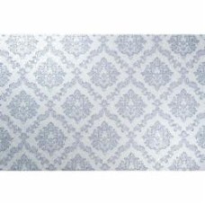 Обои виниловые на флизелиновой основе Vinil Голден декор ДХV-1490/2 1,06x10,05 м