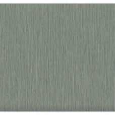 Обои виниловые на флизелиновой основе RASCH Metal Spirit 977240 1,06x10,05 м