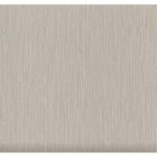Обои виниловые на флизелиновой основе RASCH Metal Spirit 977257 1,06x10,05 м