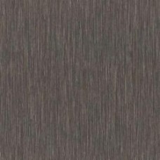 Обои виниловые на флизелиновой основе RASCH Metal Spirit 977318 1,06x10,05 м