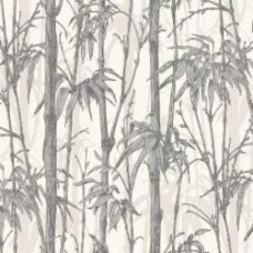 Обои виниловые на флизелиновой основе RASCH Florentine XL 819922 1,06x10,05 м