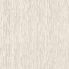 Обои виниловые на флизелиновой основе RASCH Florentine XL 820003 1,06x10,05 м