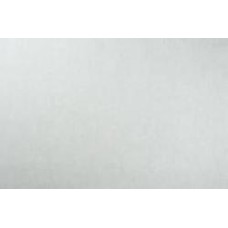 Обои виниловые на флизелиновой основе Vinil Джут СШТ 2-1555 1,06x10,05 м