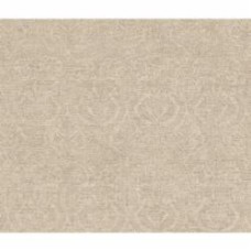 Обои виниловые горячего тиснения A.S. Creation Antik 39473-1 1,06x10,05 м