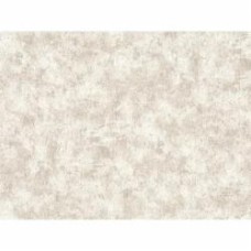 Обои виниловые горячего тиснения Славянские обои Le Grand Platinum 8726-01 1,06x10,05 м