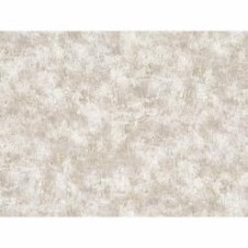 Обои виниловые горячего тиснения Славянские обои Le Grand Platinum 8726-02 1,06x10,05 м