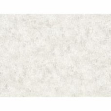 Обои виниловые горячего тиснения Славянские обои Le Grand Platinum 8726-10 1,06x10,05 м