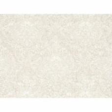 Обои виниловые горячего тиснения Славянские обои Elegance collection 1308-04 1,06x10,05 м