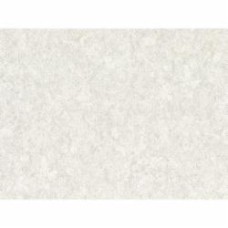 Обои виниловые горячего тиснения Славянские обои Elegance collection 1309-01 1,06x10,05 м