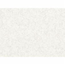 Обои виниловые горячего тиснения Славянские обои Elegance collection 1309-10 1,06x10,05 м