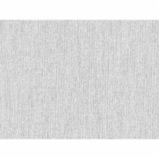 Обои виниловые на флизелиновой основе Славянские обои Office Style Аскания 1249-03 1,06x10,05 м