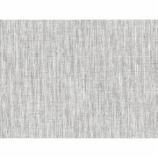 Обои виниловые на флизелиновой основе Славянские обои Office Style Артур 1248-03 1,06x10,05 м