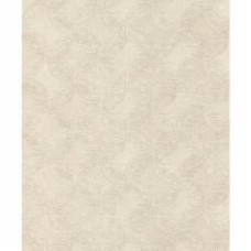 Обои виниловые горячего тиснения RASCH Sky Lounge 978124 1,06x10,05 м