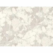 Обои виниловые горячего тиснения Славянские обои Le Grand platinum Бодрум 8720-10 1,06x10,05 м