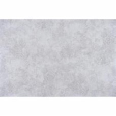 Обои виниловые на флизелиновой основе Славянские обои Elegance collection Генуя 1312-01 1,06x10,06 м