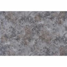Обои виниловые на флизелиновой основе Славянские обои Elegance collection Генуя 1312-10 1,06x10,06 м