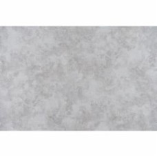 Обои виниловые на флизелиновой основе Славянские обои Elegance collection Генуя 2 1313-01 1,06x10,06 м