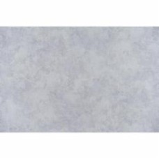 Обои виниловые на флизелиновой основе Славянские обои Elegance collection Генуя 2 1313-04 1,06x10,06 м