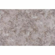 Обои виниловые на флизелиновой основе Славянские обои Elegance collection Генуя 2 1313-05 1,06x10,06 м