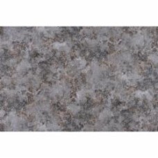 Обои виниловые на флизелиновой основе Славянские обои Elegance collection Генуя 2 1313-10 1,06x10,06 м