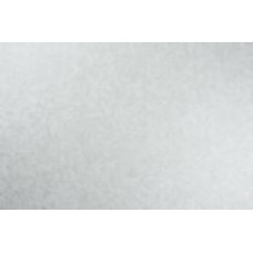 Обои из вспененного винила Vinil Aqua ДХН-1642/4 1,06x10,5 м