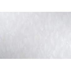 Обои из вспененного винила Vinil Aqua decor ДХV-1595/1 1,06x10,5 м
