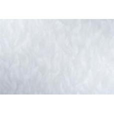 Обои из вспененного винила Vinil Aqua decor ДХV-1595/2 1,06x10,5 м